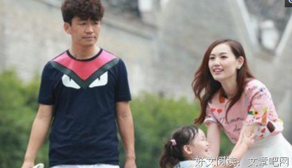 “为了戴绿帽子，老公跟我离婚了”