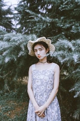 我喜欢的句子大全