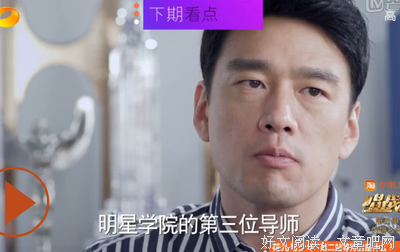 紫文的句集的优美句子