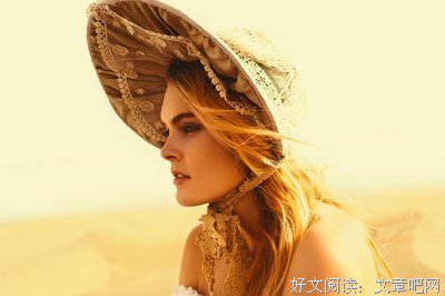 心若不安，怎去优雅句子
