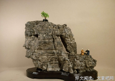 渡人自渡优美的句子