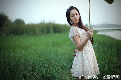 《我已亭亭，以国忧亦以国惧。》的句子