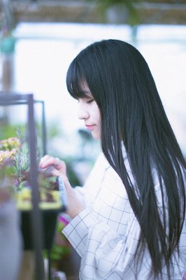 清欢句子大全
