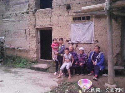 精为觉恋爱的结果永能那是结婚。经典的句子