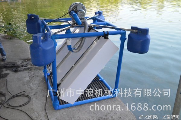 生将家我地地道气地道气得就再是只主物四不自当到苦。好词好句