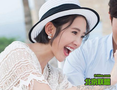 我曾爱过你经典名句