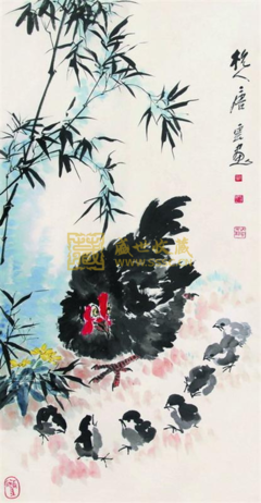 爱的说上些句子