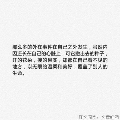 年华是还他着效信的句子