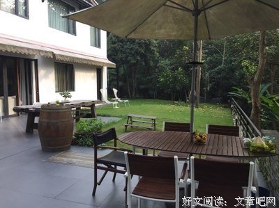 有关拈花禅师名言