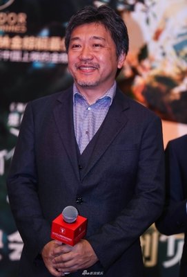 最全的是枝裕和名言
