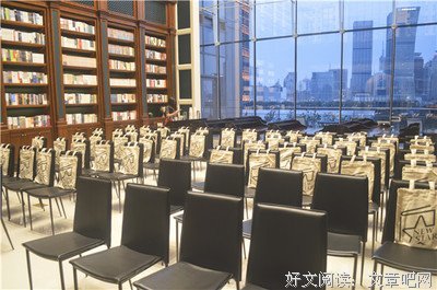 有关伊坂幸太郎的名言