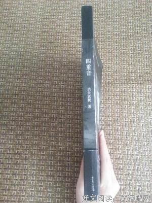 消失宾妮名言名句