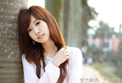 关于精彩美文名言名句