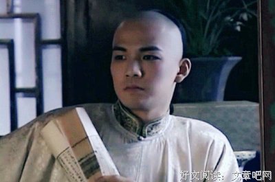最全的纳兰容若名言