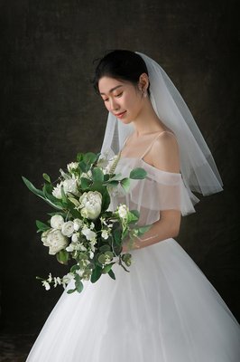 关于语笑嫣然名言