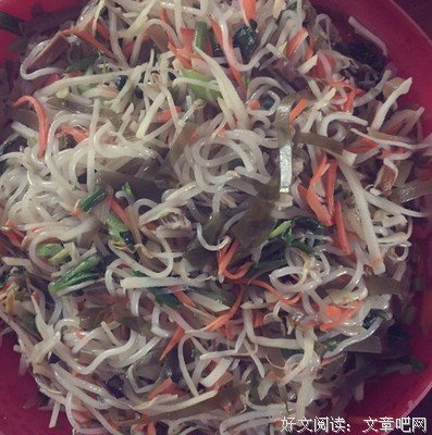 最新的野象小姐名言