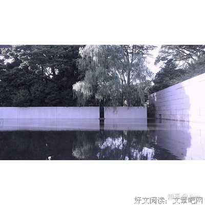 关于铃木大拙的名言