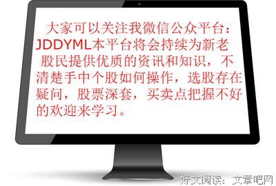最新的《直到你死》经典语句