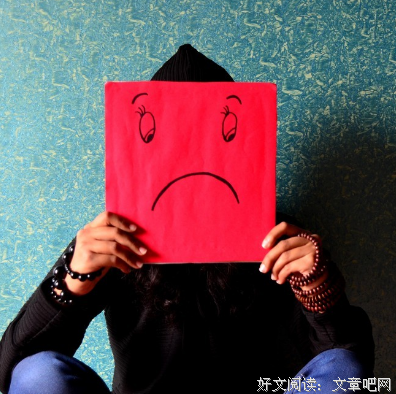最新的《离婚律师》经典句子大全