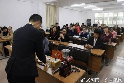我30了，未婚未育还没工作……