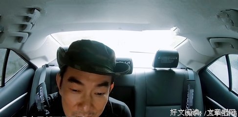 杨紫一句话刺痛无数人：“希望当你老了，我已经准备好了”