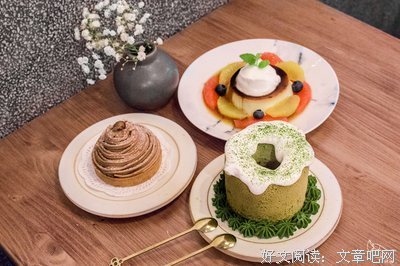 最全的《萤火之森》经典名句大全