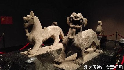 最经典的《资治通鉴》佳句摘抄大全