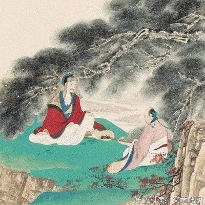 最新的《过得刚好》经典名句