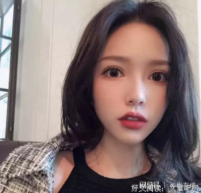 想跟脾气很好的人谈恋爱