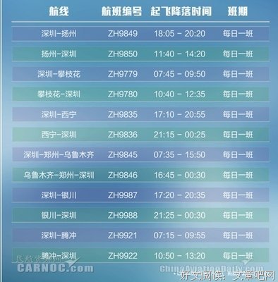 最全的《金色的风》佳句摘抄