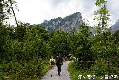 最全的《风沙星辰》经典语句