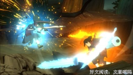 最新的《食草家族》经典的句子大全