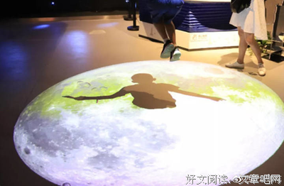最全的《星际争霸2》经典名句