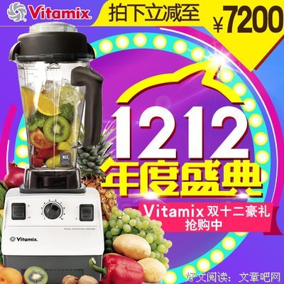我又虐走了一个同事：只有主动精进，才能脱颖而出