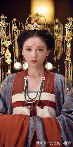 最全的《灵魂摆渡2》经典语句大全