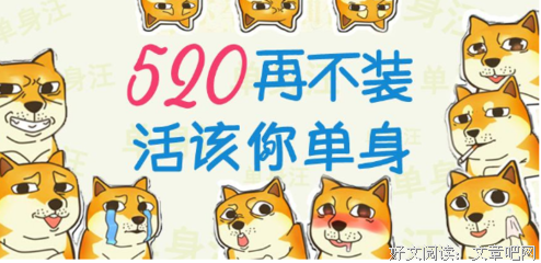 最经典的《爱情公寓2》名句欣赏大全