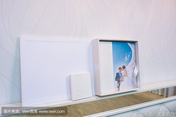 《白色相簿2》经典句子大全