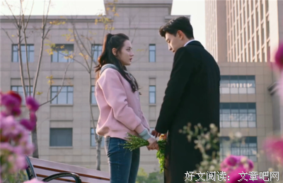最经典的《一千零一夜》经典语录