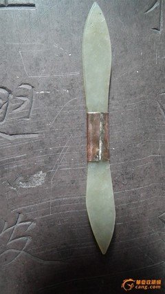 最经典的《丰玉发句集》经典语录