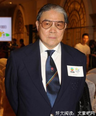 62岁公公生二胎逼儿子儿媳卖房给他60万