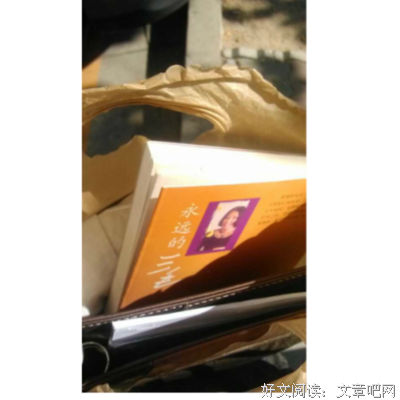 《亲爱的三毛》语录摘抄大全