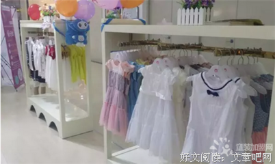 最经典的《你丫上瘾了》小说句子大全