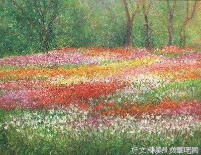 缺爱的句子
