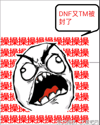 小司的名句_关于小司的名句
