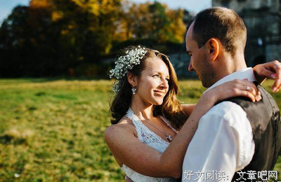 女人别高估自己 也别高估男人，尤其是别人家的男人