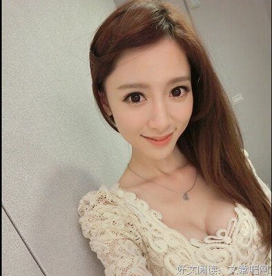 时刻祷告 学唱歌｜讲故事