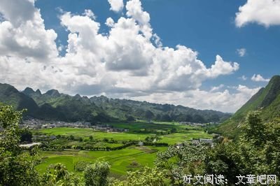 马千军的名言_关于马千军的名言