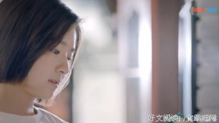 程铮的句子