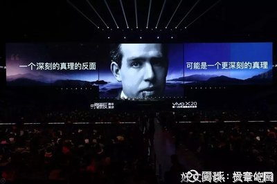不依不饶的名人名言