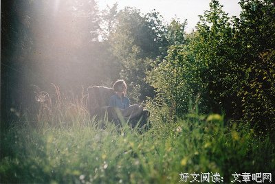15条关于月风花的经典语句